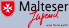 Malteser ... weil Nähe zählt.